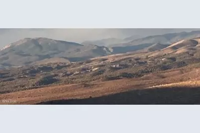 8522 Pinenut Creek Road, Gardnerville, NV 89410 - Photo 23