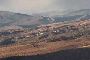 8522 Pinenut Creek Rd, Gardnerville, NV 89410 - Photo 23