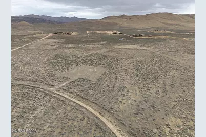 105 Lonestar Circle, Reno, NV 89508 - Photo 7