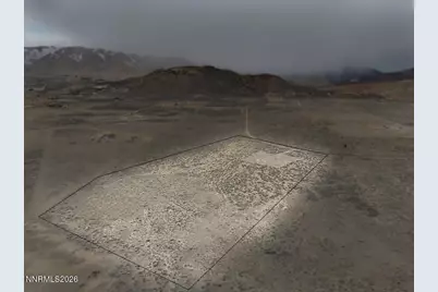 105 Lonestar Circle, Reno, NV 89508 - Photo 5