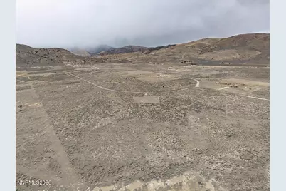 105 Lonestar Circle, Reno, NV 89508 - Photo 9