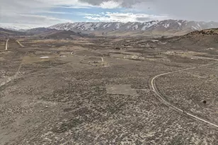 105 Lonestar Circle, Reno, NV 89508 - Photo 1