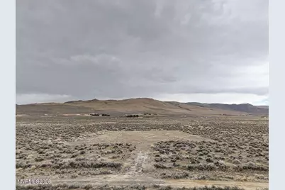 105 Lonestar Circle, Reno, NV 89508 - Photo 3