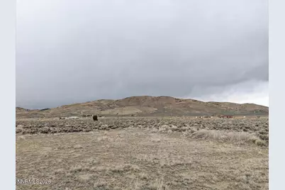 105 Lonestar Circle, Reno, NV 89508 - Photo 11