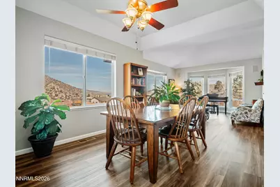 3628 Lakeview Road, Carson City, NV 89703 - Photo 19