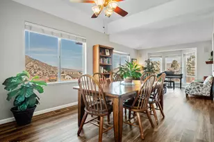 3628 Lakeview Rd, Carson City, NV 89703 - Photo 19