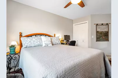 3628 Lakeview Road, Carson City, NV 89703 - Photo 43