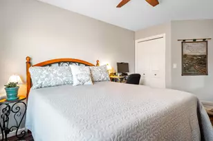 3628 Lakeview Rd, Carson City, NV 89703 - Photo 43