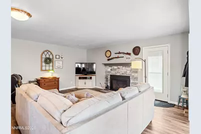 3628 Lakeview Road, Carson City, NV 89703 - Photo 9