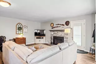 3628 Lakeview Rd, Carson City, NV 89703 - Photo 9