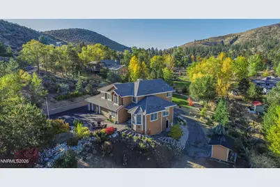 3628 Lakeview Road, Carson City, NV 89703 - Photo 81