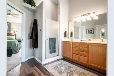 3628 Lakeview Road, Carson City, NV 89703 - Photo 31