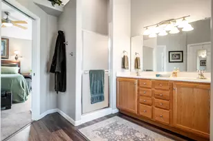 3628 Lakeview Rd, Carson City, NV 89703 - Photo 31