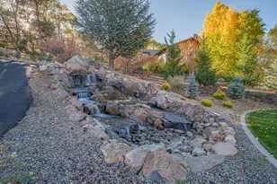 3628 Lakeview Rd, Carson City, NV 89703 - Photo 65