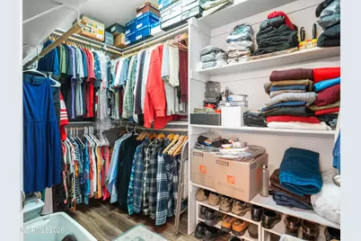 3628 Lakeview Road, Carson City, NV 89703 - Photo 33