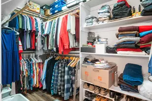 3628 Lakeview Rd, Carson City, NV 89703 - Photo 33