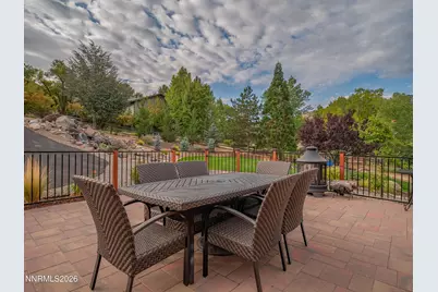 3628 Lakeview Road, Carson City, NV 89703 - Photo 53