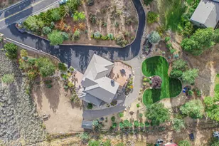 3628 Lakeview Rd, Carson City, NV 89703 - Photo 87