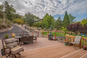 3628 Lakeview Rd, Carson City, NV 89703 - Photo 57