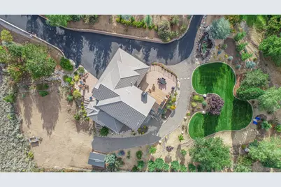 3628 Lakeview Road, Carson City, NV 89703 - Photo 89