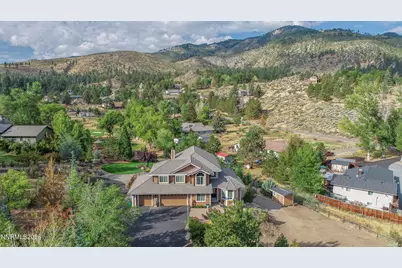 3628 Lakeview Road, Carson City, NV 89703 - Photo 75