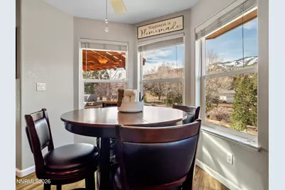 3628 Lakeview Road, Carson City, NV 89703 - Photo 13