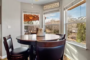 3628 Lakeview Rd, Carson City, NV 89703 - Photo 13