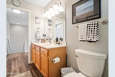 3628 Lakeview Road, Carson City, NV 89703 - Photo 41