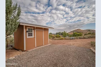 3628 Lakeview Road, Carson City, NV 89703 - Photo 71