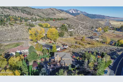3628 Lakeview Road, Carson City, NV 89703 - Photo 85