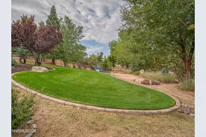 3628 Lakeview Road, Carson City, NV 89703 - Photo 71