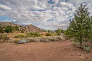 3628 Lakeview Rd, Carson City, NV 89703 - Photo 69