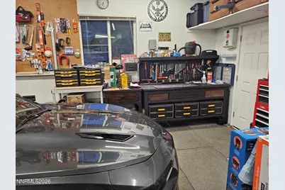 3628 Lakeview Road, Carson City, NV 89703 - Photo 47