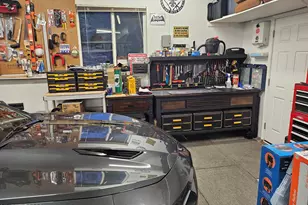 3628 Lakeview Rd, Carson City, NV 89703 - Photo 47