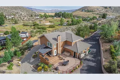 3628 Lakeview Road, Carson City, NV 89703 - Photo 79