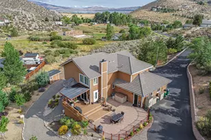 3628 Lakeview Rd, Carson City, NV 89703 - Photo 79