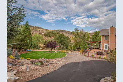 3628 Lakeview Road, Carson City, NV 89703 - Photo 67