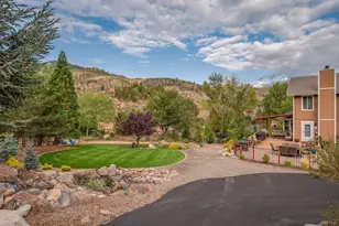 3628 Lakeview Rd, Carson City, NV 89703 - Photo 67