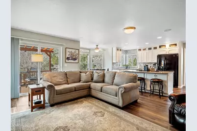3628 Lakeview Road, Carson City, NV 89703 - Photo 11