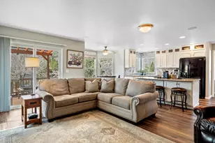 3628 Lakeview Rd, Carson City, NV 89703 - Photo 11