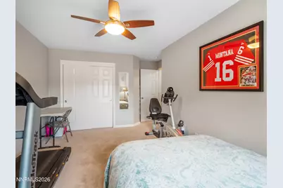 3628 Lakeview Road, Carson City, NV 89703 - Photo 35