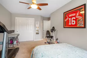 3628 Lakeview Rd, Carson City, NV 89703 - Photo 35