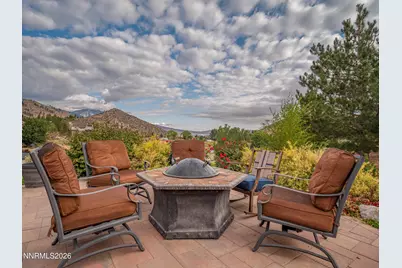 3628 Lakeview Road, Carson City, NV 89703 - Photo 51