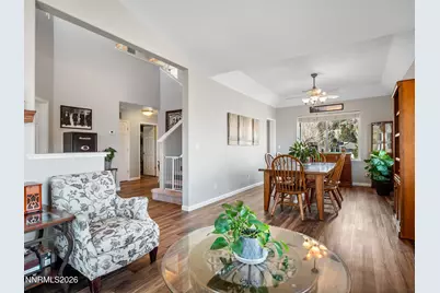 3628 Lakeview Road, Carson City, NV 89703 - Photo 25