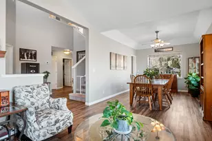 3628 Lakeview Rd, Carson City, NV 89703 - Photo 25