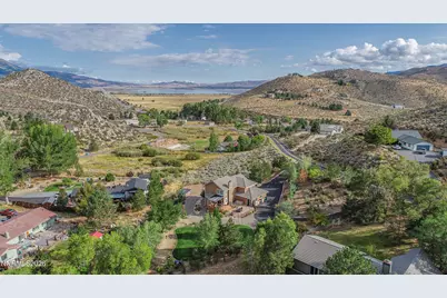 3628 Lakeview Road, Carson City, NV 89703 - Photo 75
