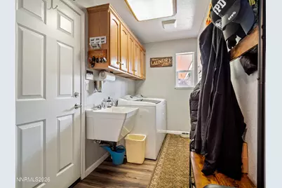 3628 Lakeview Road, Carson City, NV 89703 - Photo 45