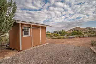 3628 Lakeview Rd, Carson City, NV 89703 - Photo 73