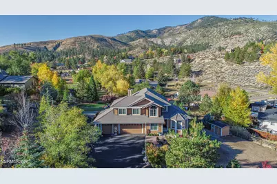 3628 Lakeview Road, Carson City, NV 89703 - Photo 79