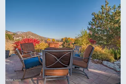 3628 Lakeview Road, Carson City, NV 89703 - Photo 59